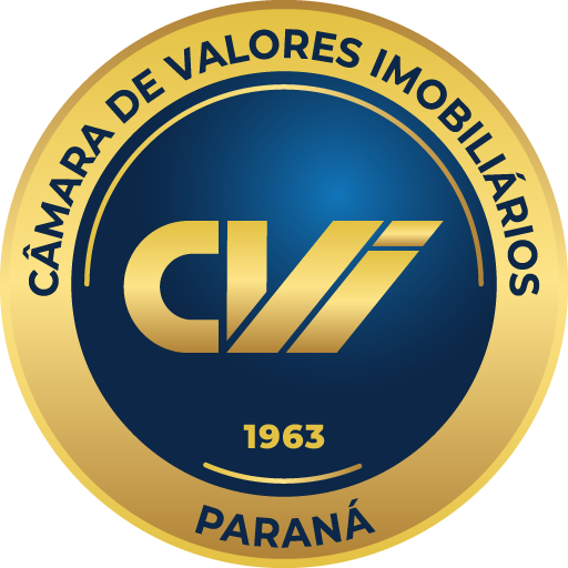 Cvi Logo