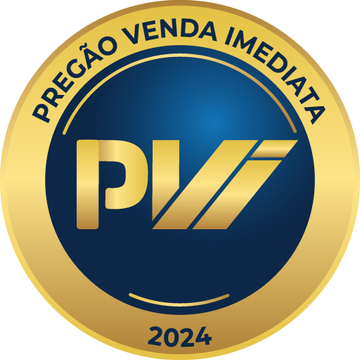 Pvi Logo